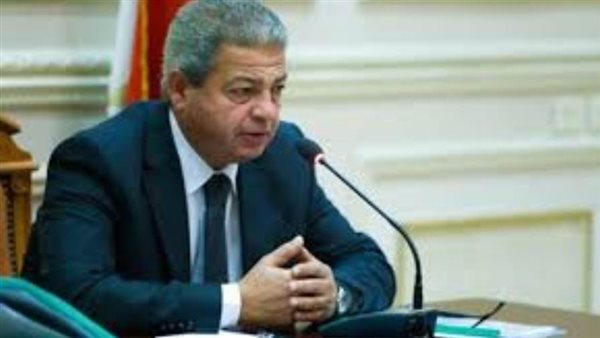 خالد عبد العزيز-أرشيفية