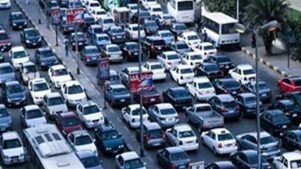 مشوارك سعيد - تحيا