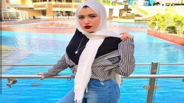 فتات التيك توك