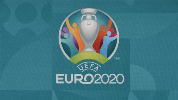 يورو 2020