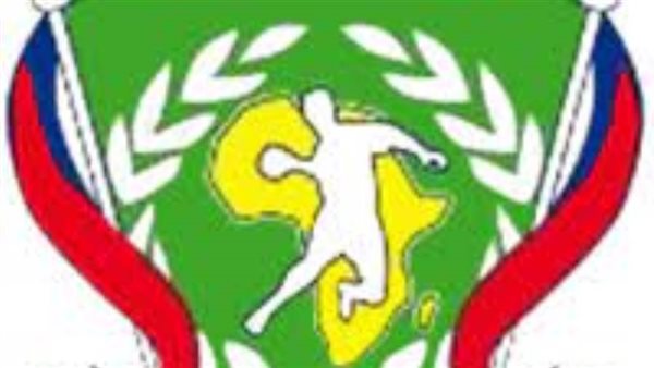 الاتحاد الإفريقي