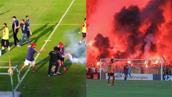 هل يحقق هجوم جماهير