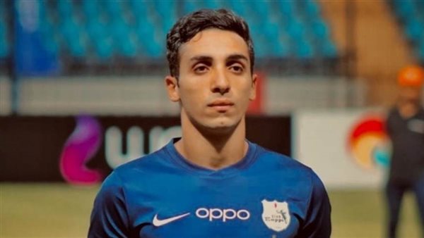 قصة انتقال كريم فؤاد