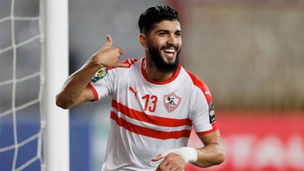 فرجاني ساسي يكشف