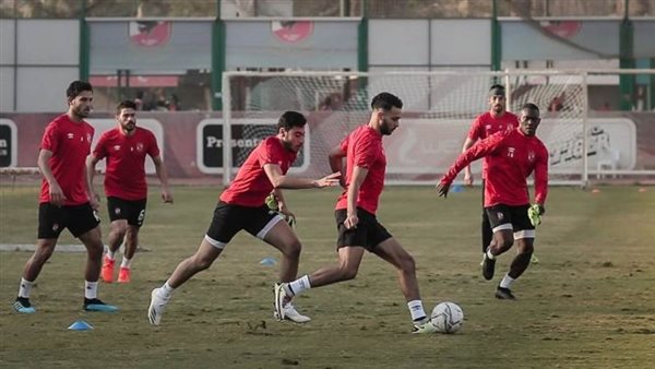 الاهلي أرشيفية