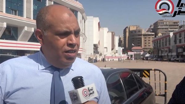 إبراهيم عبدالله يكذب