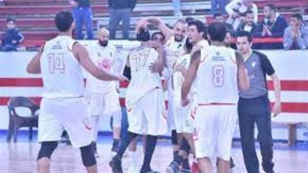 الزمالك أرشيفية