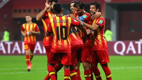 الترجي التونسي -أرشيفية