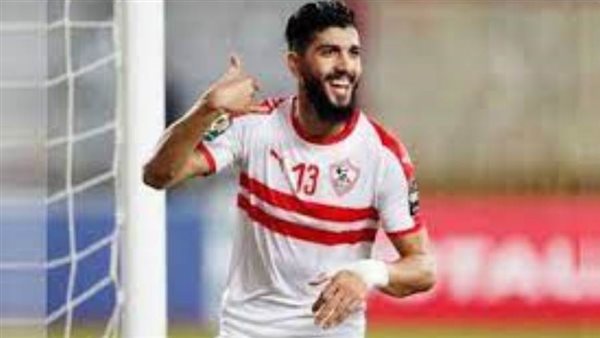 فرجاني ساسي