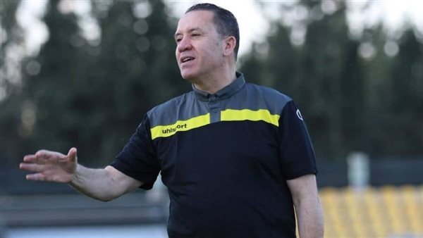 نبيل معلول -أرشيفية