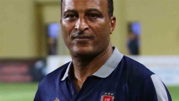 أسامة عرابي-أرشيفية