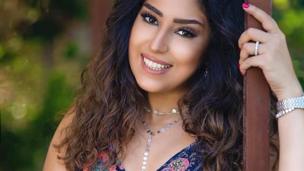 أيتن عامر- أرشيفية