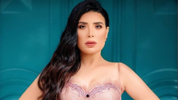 عبير صبري - أرشيفية