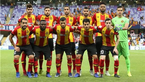 الترجي التونسي -أرشيفية