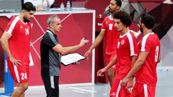 على زين صورة أرشيفية