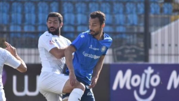 تصريحات مثيرة من