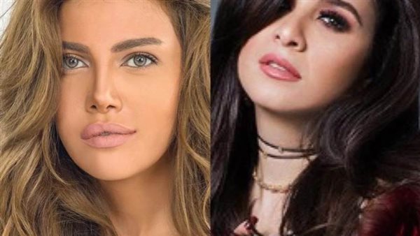 ياسمين عبدالعزيز