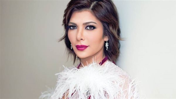 أصالة - أرشيفية