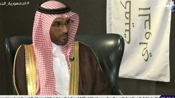 لمستشار محمد عبد