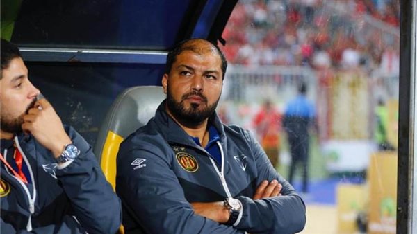 مدرب الترجي: قادرون