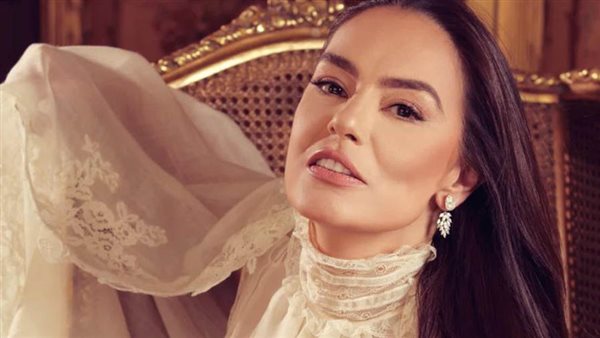 شيرهان- أرشيفية