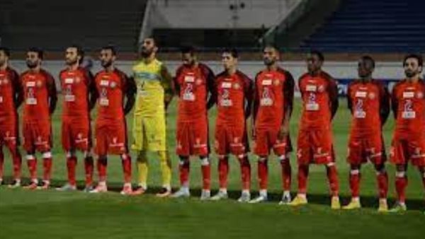 حرس الحدود-أرشيفية