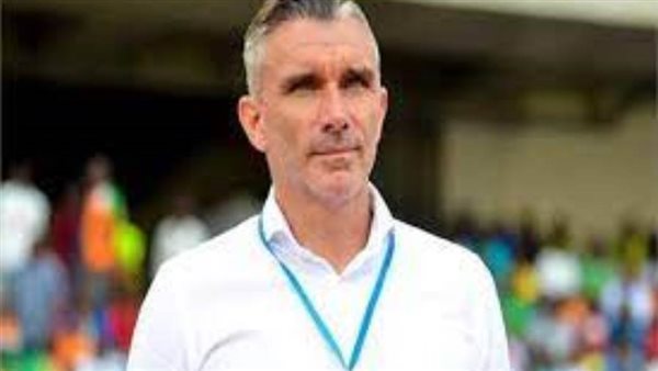 كارتيرون - أرشيفية