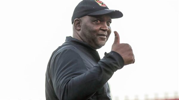 موسيماني- أرشيفية