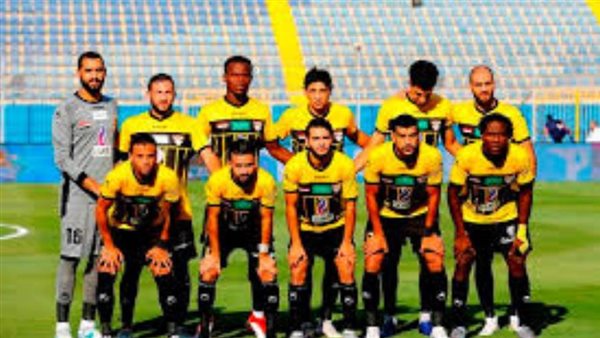 الإنتاج الحربي