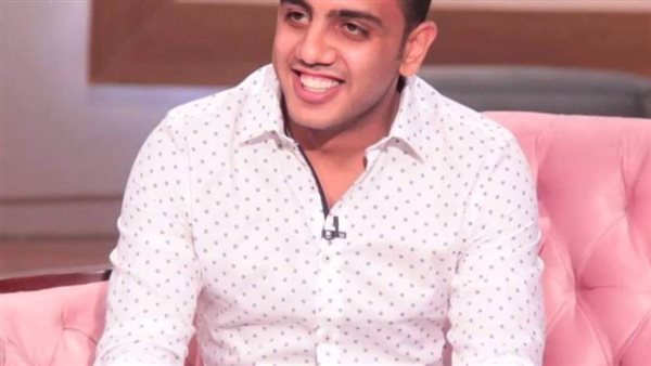 أوس أوس _ أرشيفية