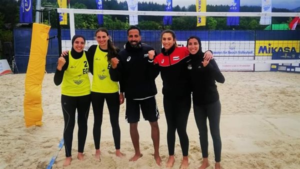 حد يلحقنا والنبي..