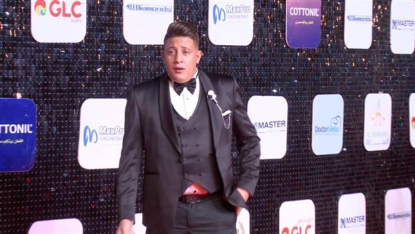 حمو بيكا _ أرشيفية