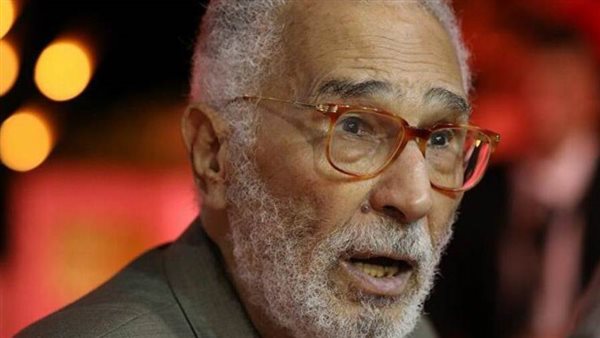 عبد الرحمن أبو زهرة