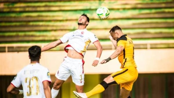 الوداد أرشفية