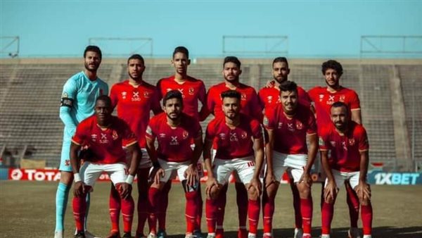 عاجل.. مفاجأت في