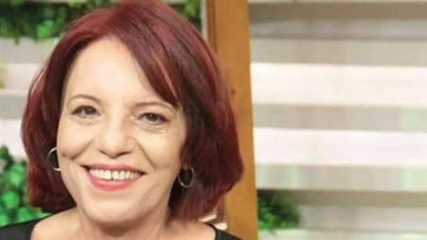 عارفة عبد الرسول