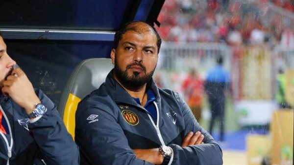 معين الشعباني