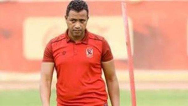 سامي قمصان أرشيفية