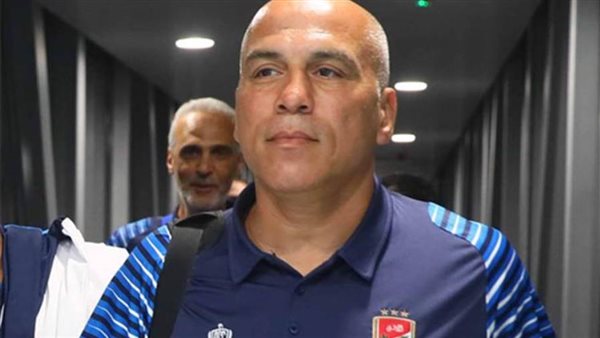 محمد يوسف أرشيفية