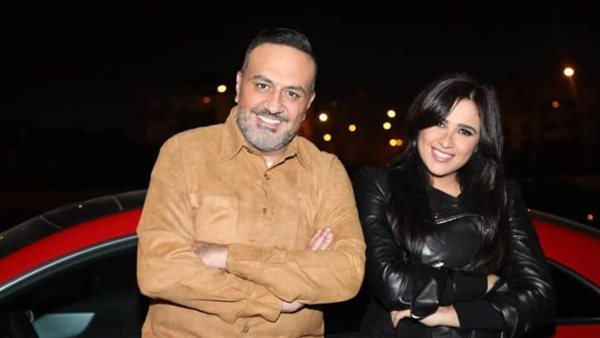 ياسمين عبد العزيز