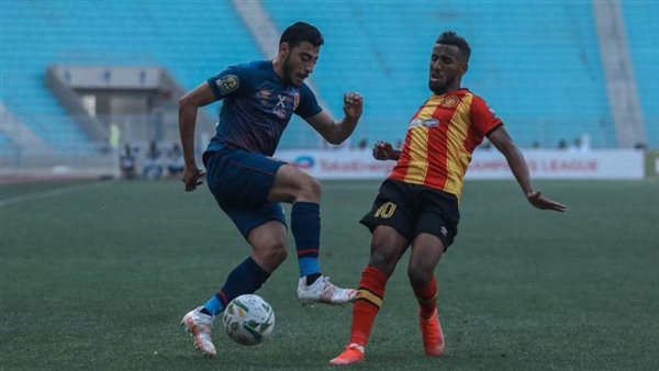 كيفية مشاهدة مباراة