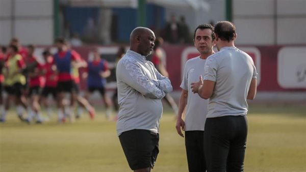 الأهلي -أرشيفية