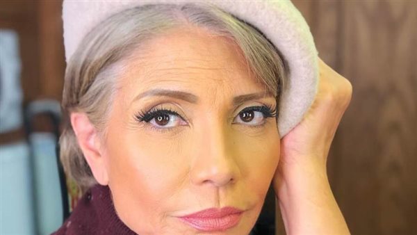 سوسن بدر - أرشيفية