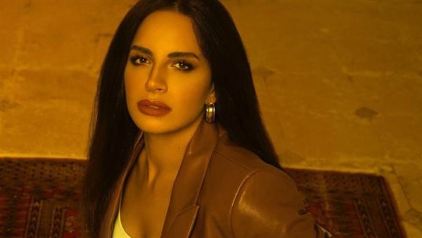 أمال ماهر - أرشيفية