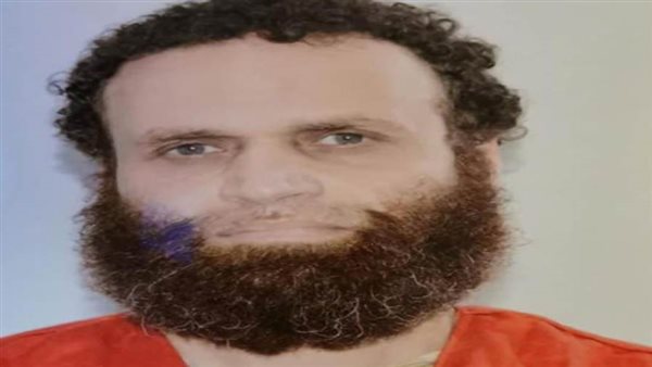 هشام عشماوى