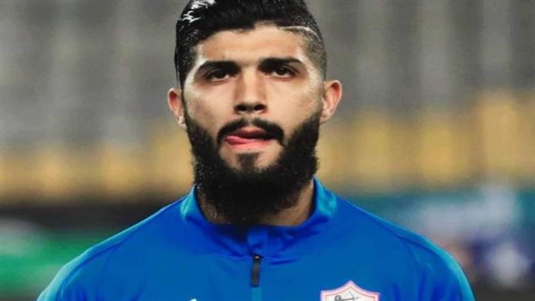 فرجاني ساسي -أرشيفية