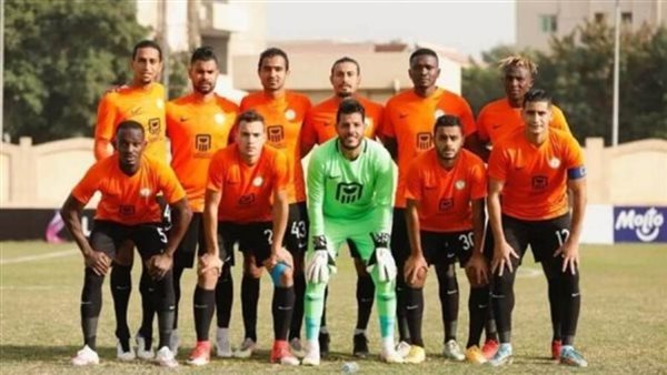 البنك الأهلي -أرشيفية