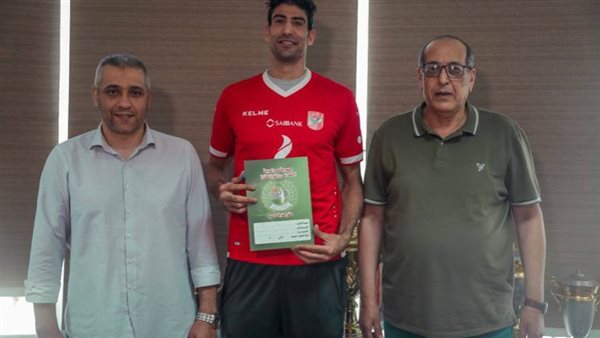 عبدالحليم عبو