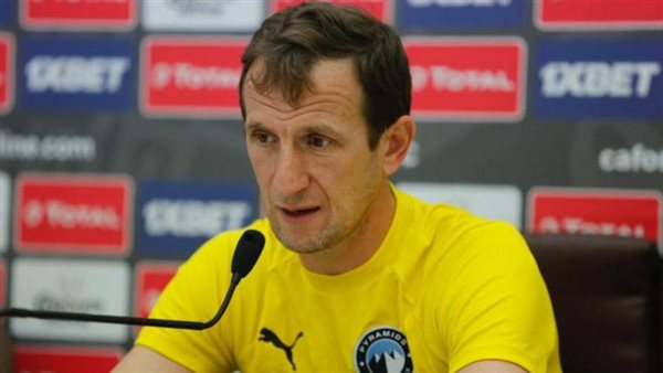 مباراة الأهلي الفرصة