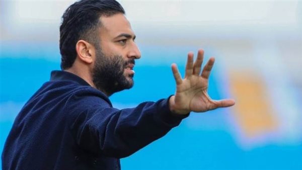 ميدو أرشيفية